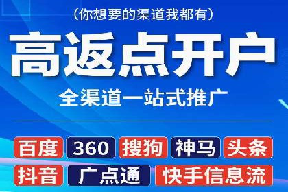 百度推广运营实战：中小企业如何突围